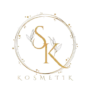 SK Kosmetik