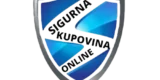 Client 7