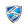 Sigurna Kupovina Online