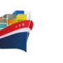 Shipping Containers Europe