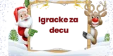 Client 11