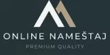 Client 1