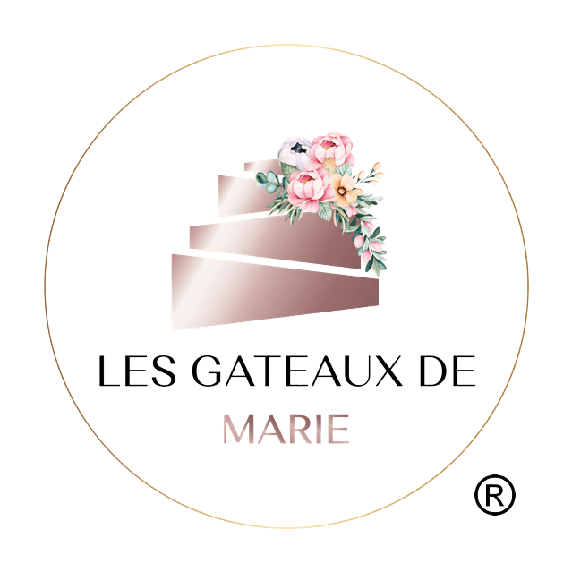 Logo-Maria