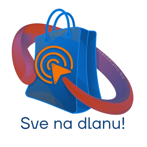 Sve_na_dlanu_-removebg-preview (1)